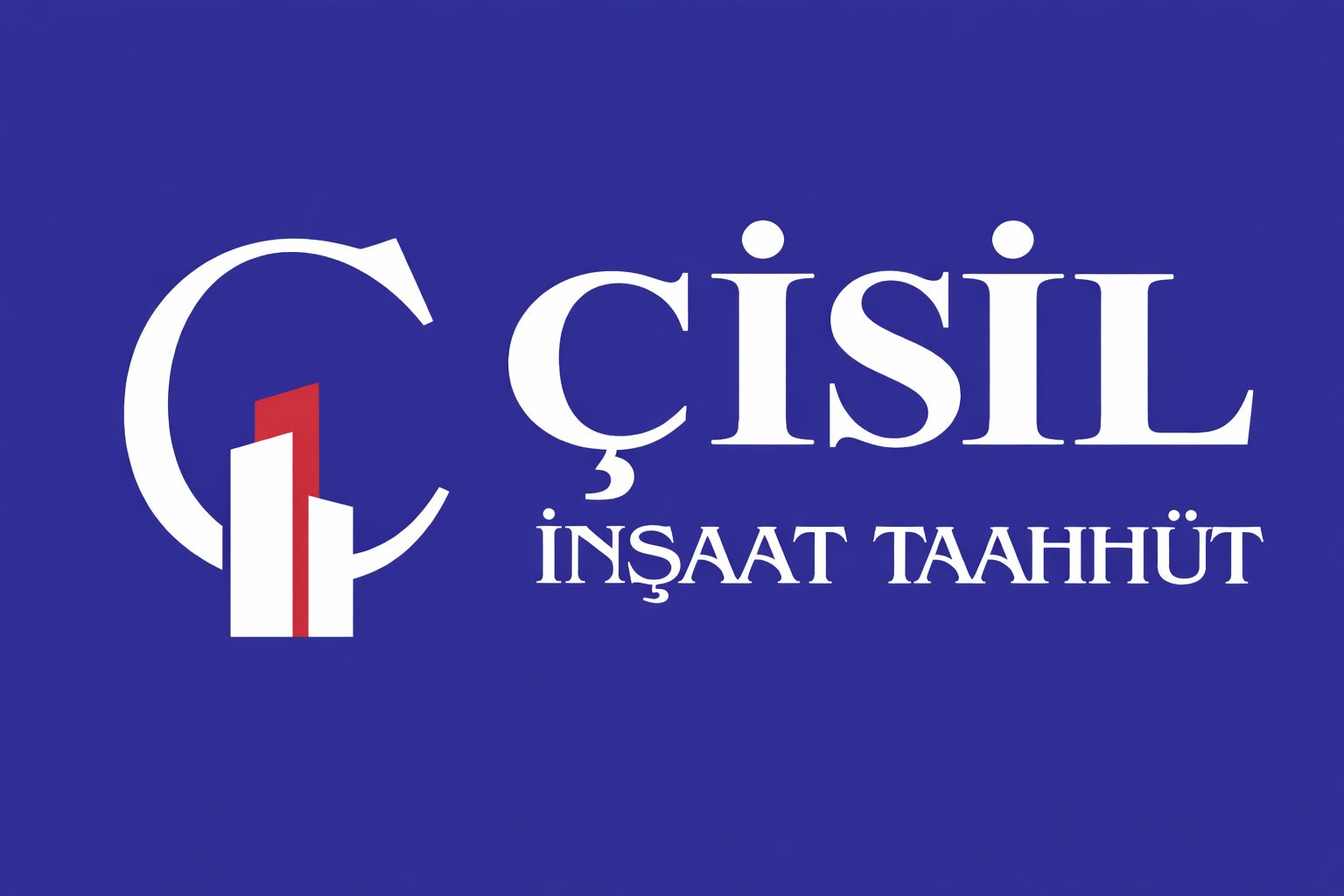 Çisil İnşaat